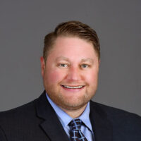 Matt Johnston