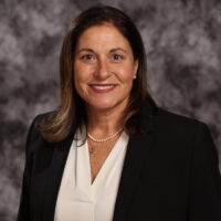 Guyleen Castriotta