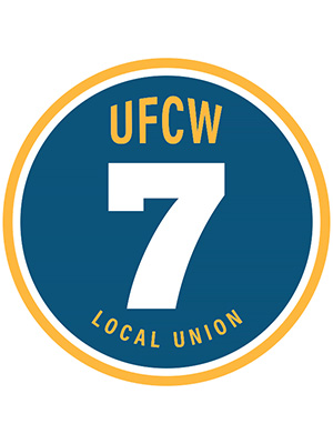 UCFW