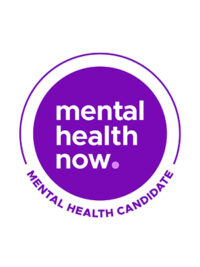 Mental health Now