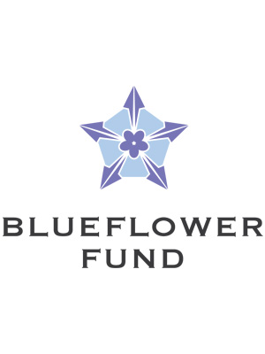 Blueflower