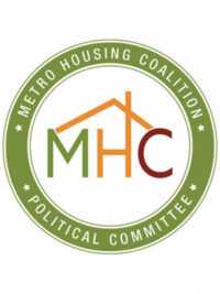 Metro Housing