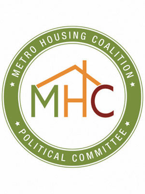 Metro Housing