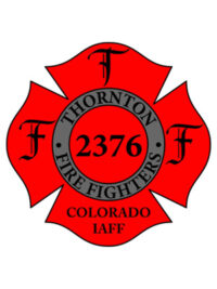 IAFF