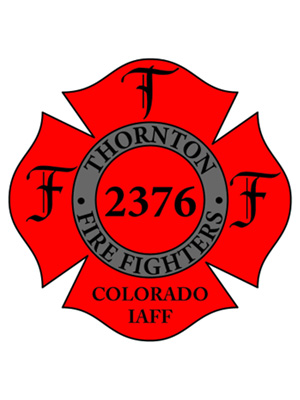 IAFF 