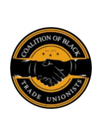 CBTU