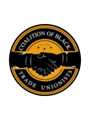 CBTU