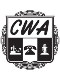 Comms Workers of America