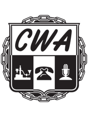 Comms Workers of America